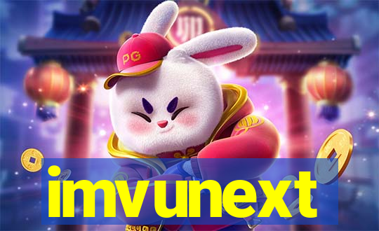 imvunext