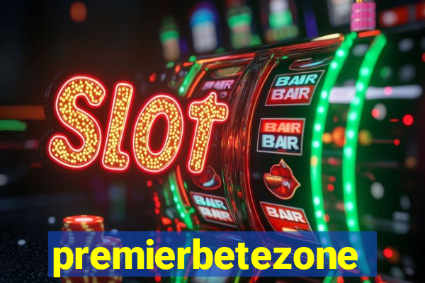 premierbetezone