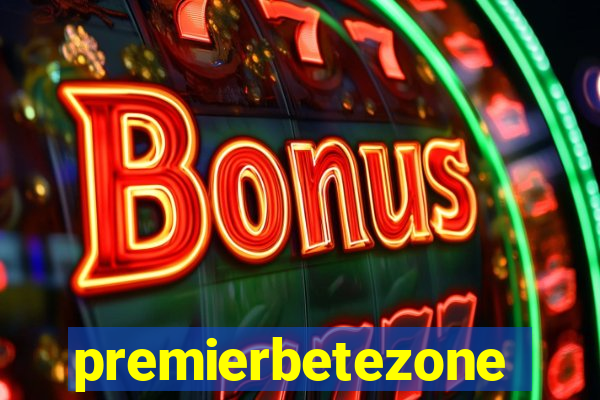 premierbetezone