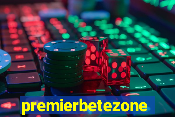 premierbetezone