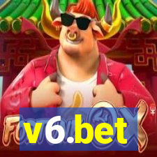 v6.bet