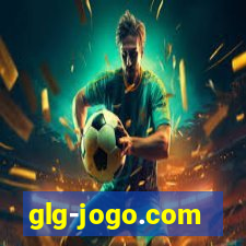 glg-jogo.com