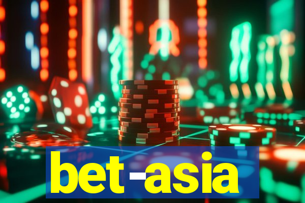 bet-asia