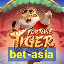 bet-asia