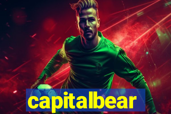 capitalbear