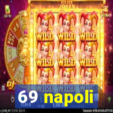 69 napoli