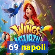 69 napoli