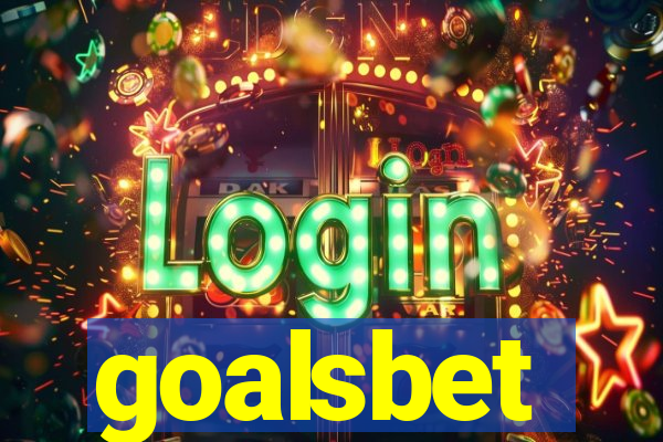 goalsbet