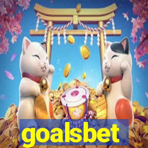 goalsbet