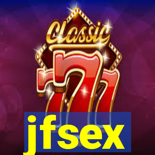 jfsex