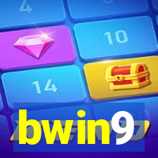 bwin9