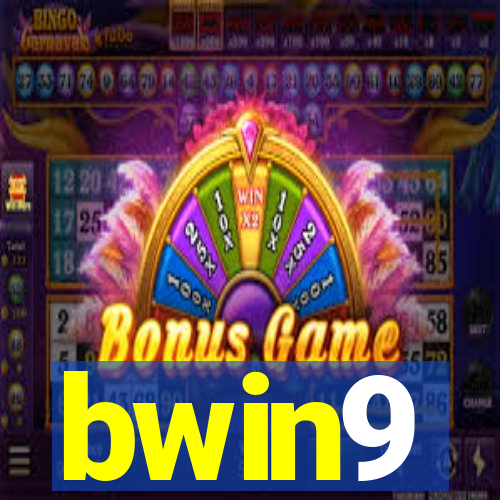 bwin9