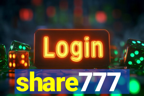 share777