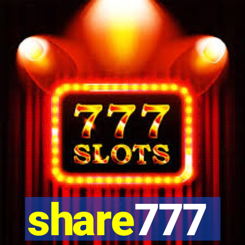 share777