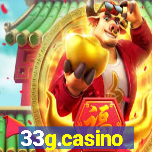 33g.casino