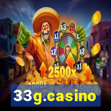 33g.casino