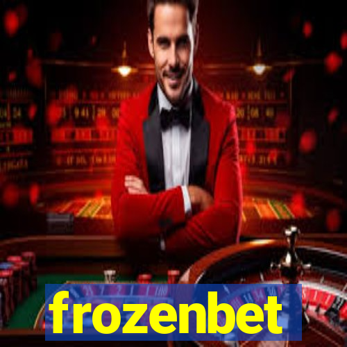 frozenbet