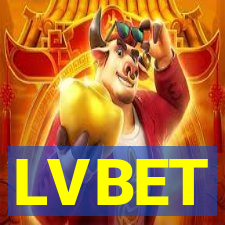 LVBET