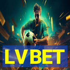 LVBET