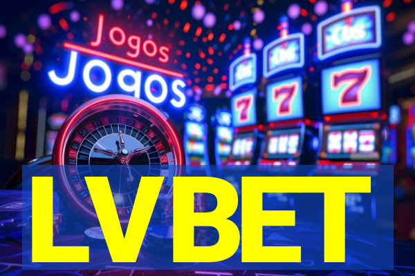 LVBET