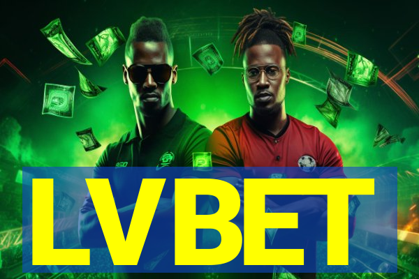 LVBET