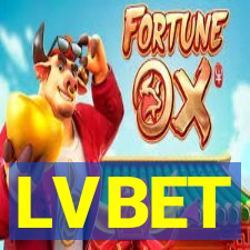 LVBET