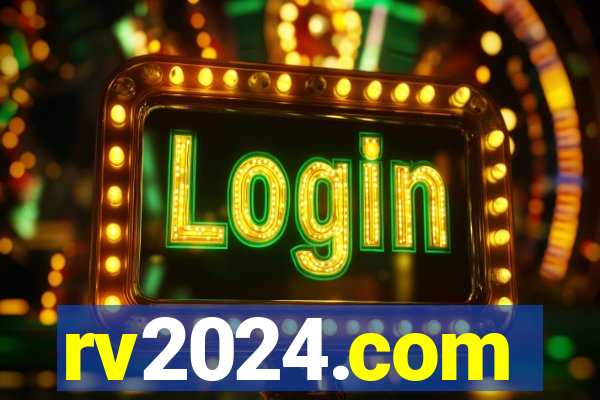 rv2024.com