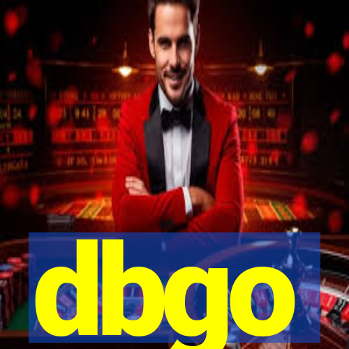 dbgo