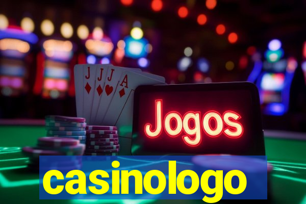 casinologo