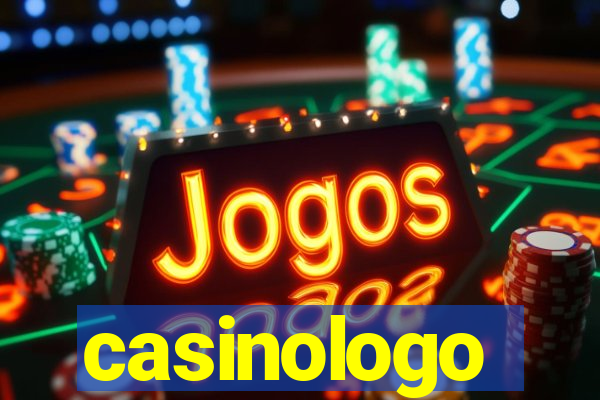 casinologo