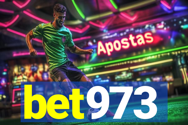 bet973