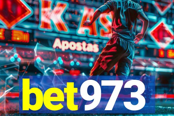 bet973