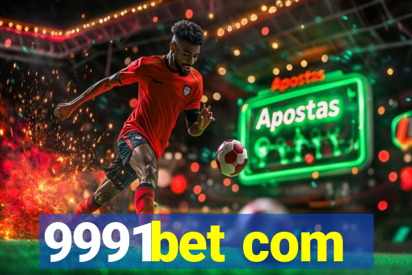 9991bet com