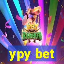 ypy bet