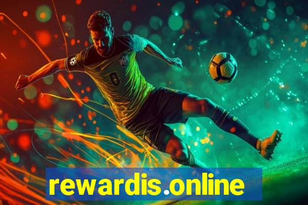 rewardis.online