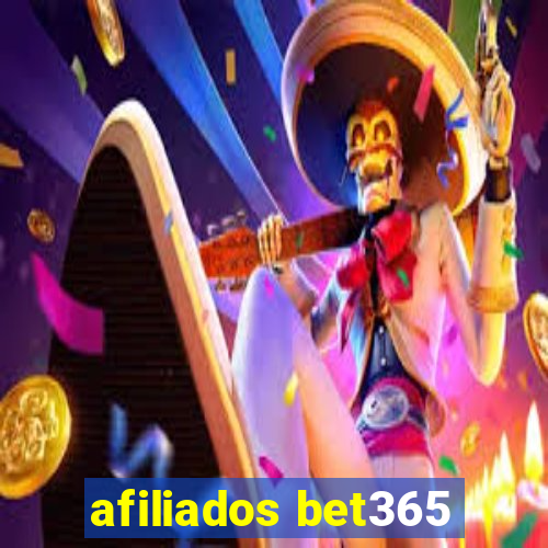 afiliados bet365