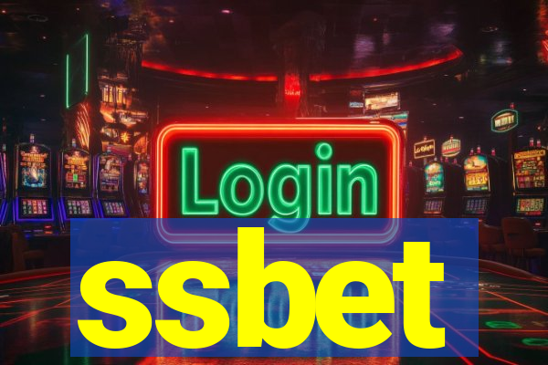 ssbet