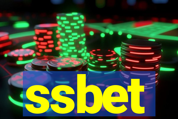 ssbet