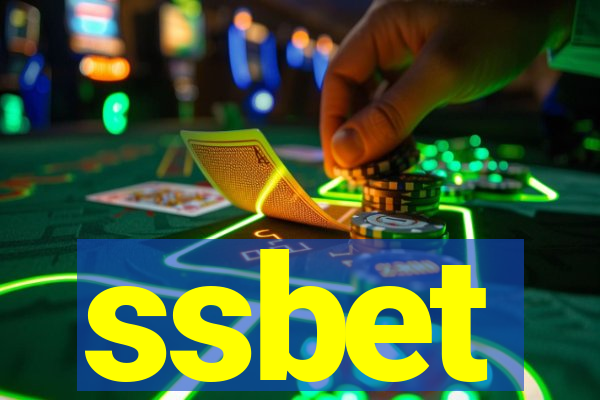 ssbet