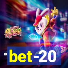 bet-20