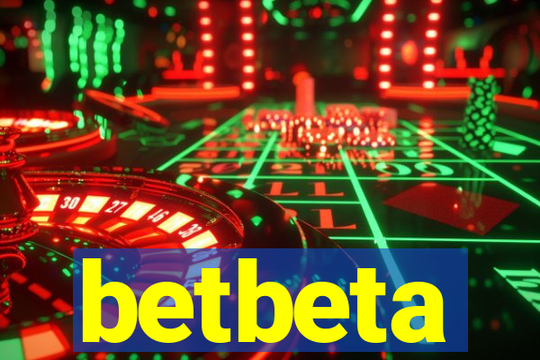 betbeta