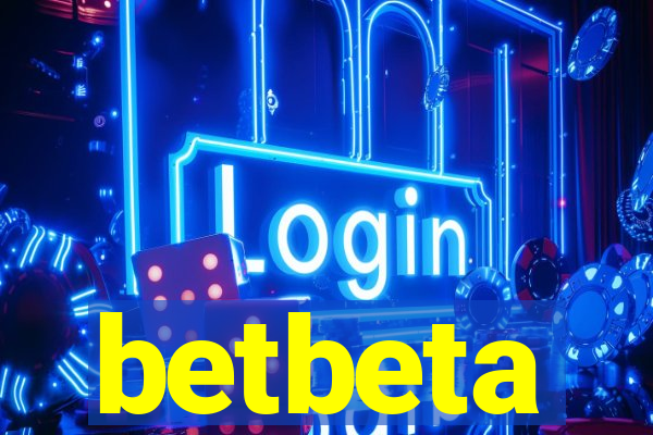 betbeta