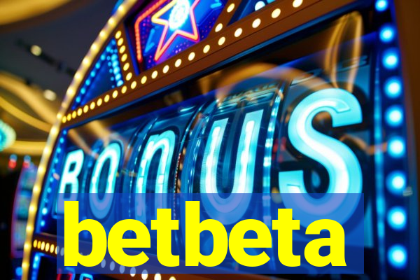 betbeta