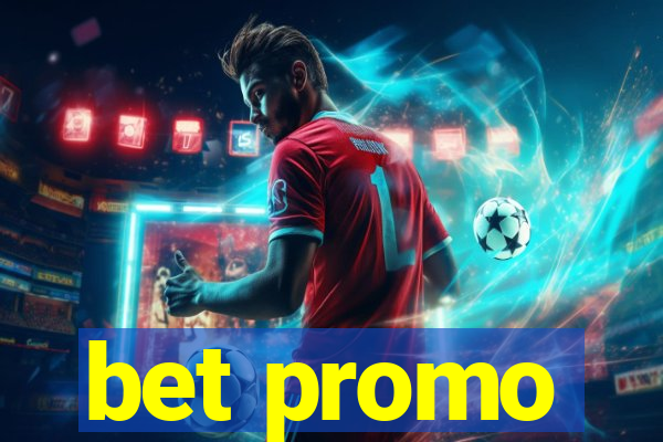 bet promo