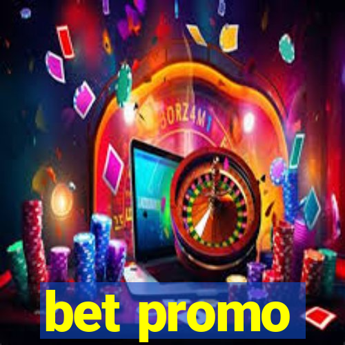 bet promo