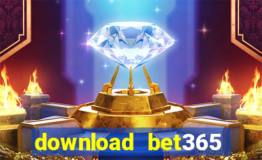 download bet365 casino app