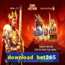 download bet365 casino app