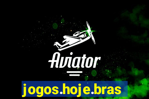 jogos.hoje.brasileirao