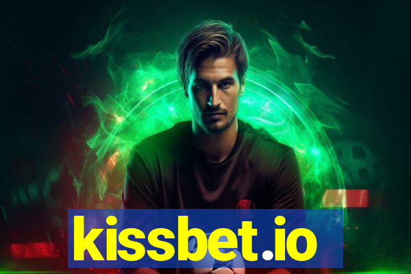 kissbet.io