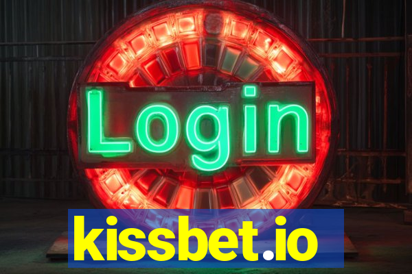 kissbet.io